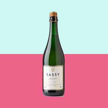 Best cider best cider