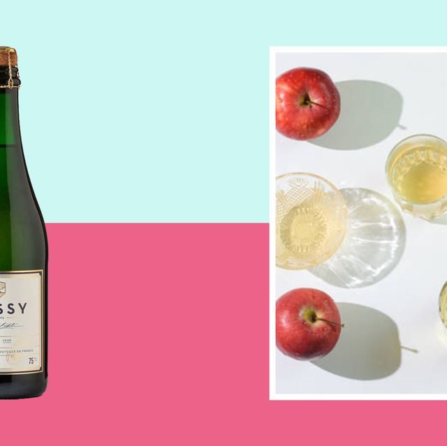 Is Cider legit? A Buyer's Guide