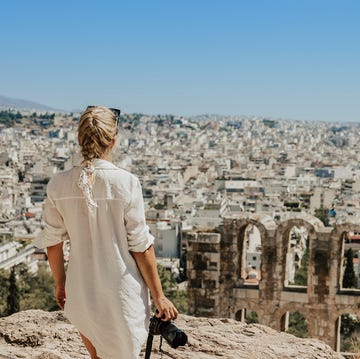 best city breaks for solo travel best city breaks for solo travel