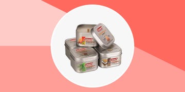 best citronella candles