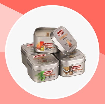 best citronella candles best citronella candles