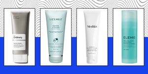 best cleansers