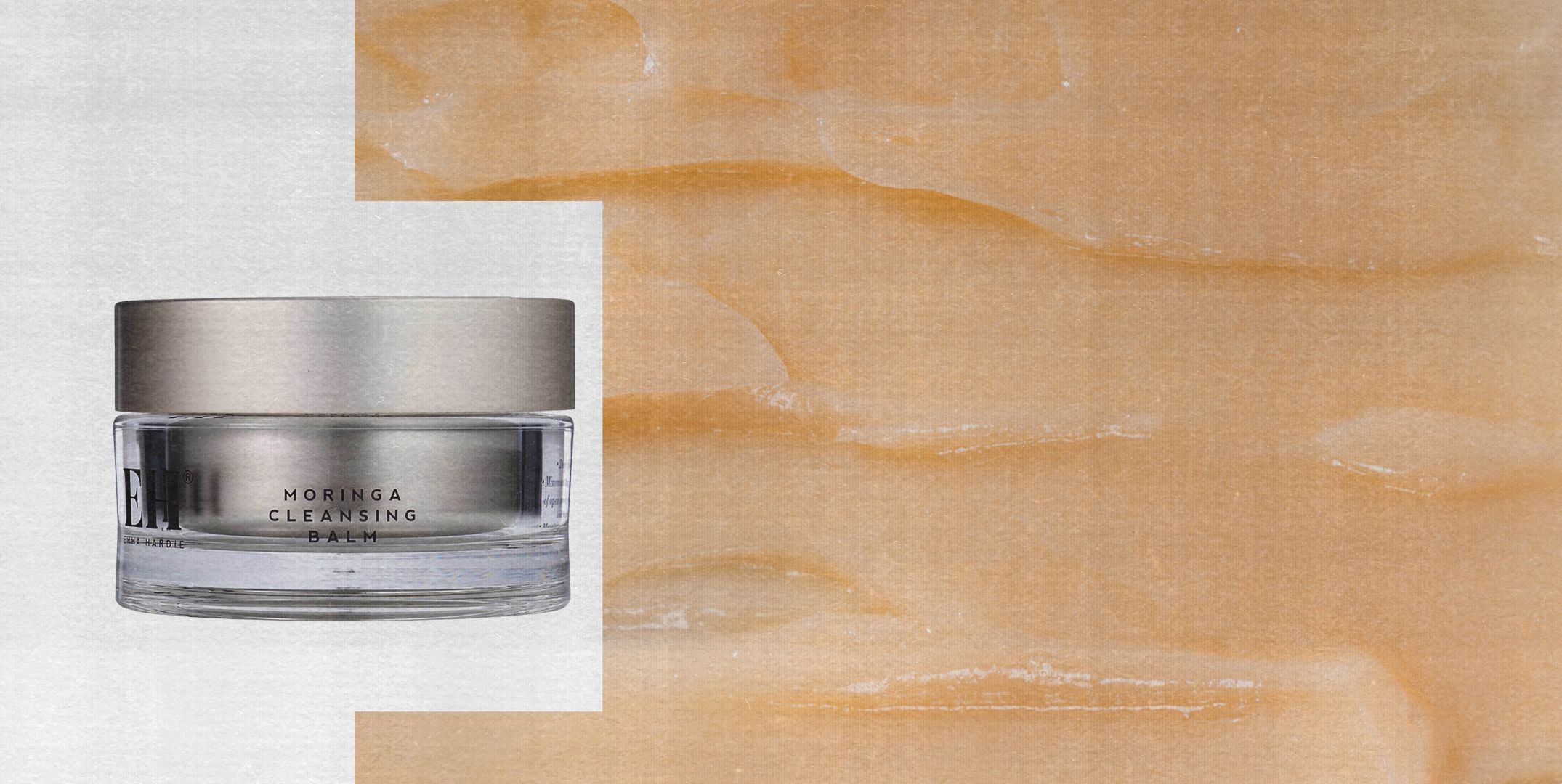 Best cleansing balm top