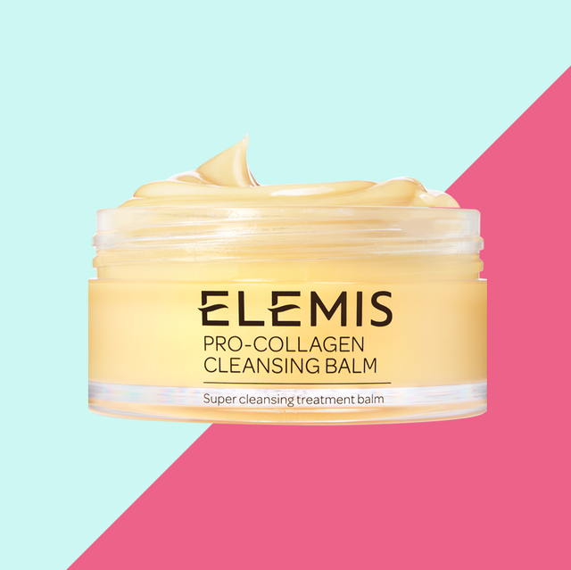 best cleansing balms