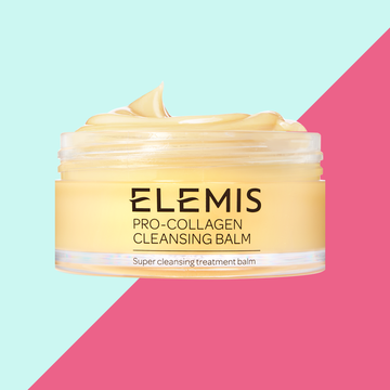 best cleansing balms