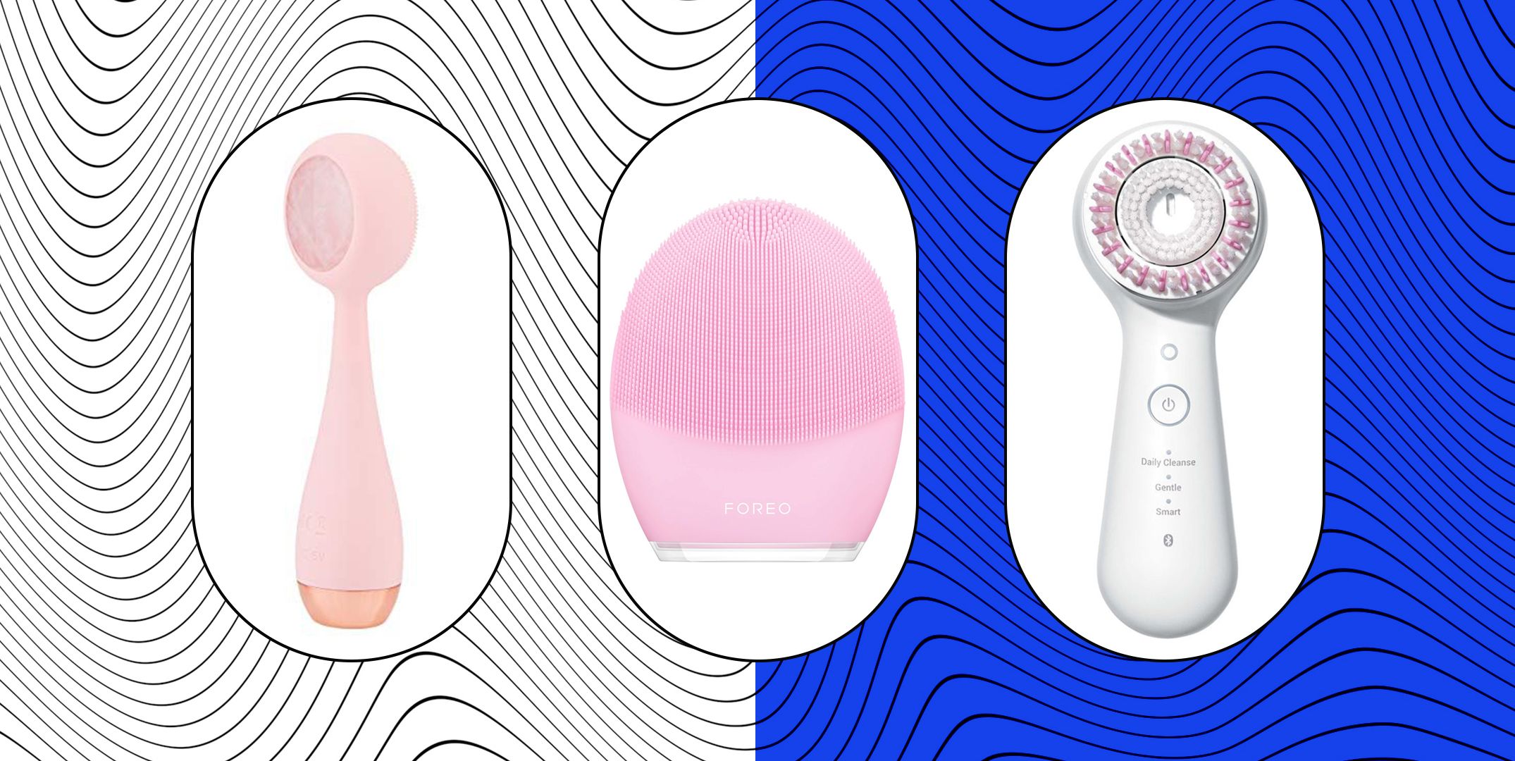 Is It Okay To Use A Silicone Face Brush Every Day?