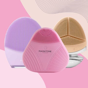 best cleansing brushes