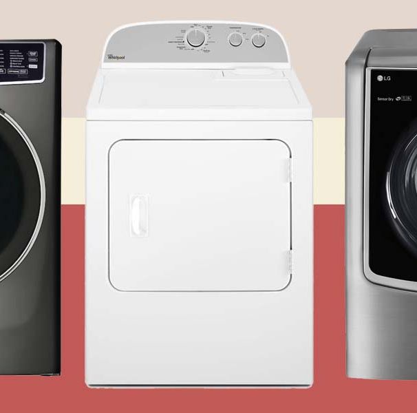 Top 10: Best Portable Clothes Dryers of 2022 / Electric Compact
