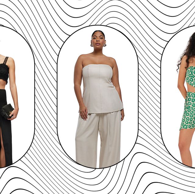 All The Brands You Can consider For Buying Summer-Suitable Co-Ord Sets