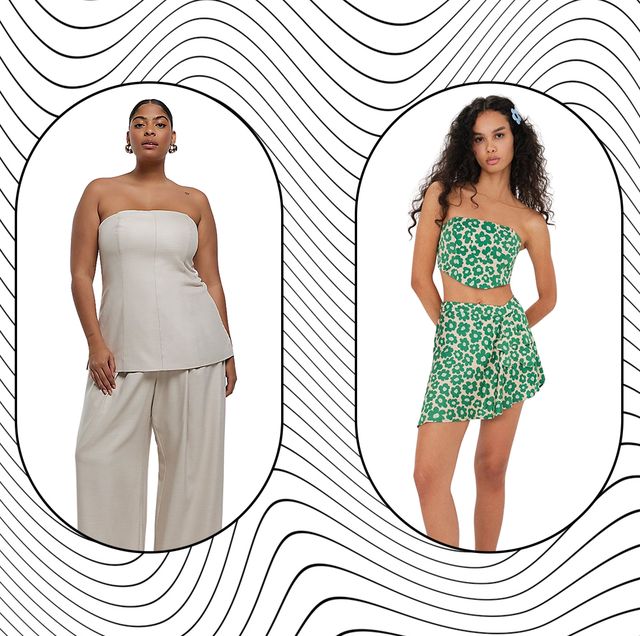 32 best co-ord sets to shop, 2023