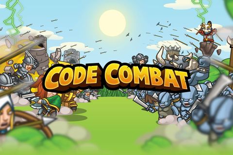 best coding websites games for kids codecombat
