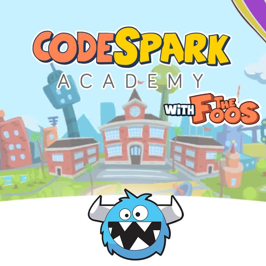 15 Best Coding Games for Kids - Kids Programming Classes & Websites