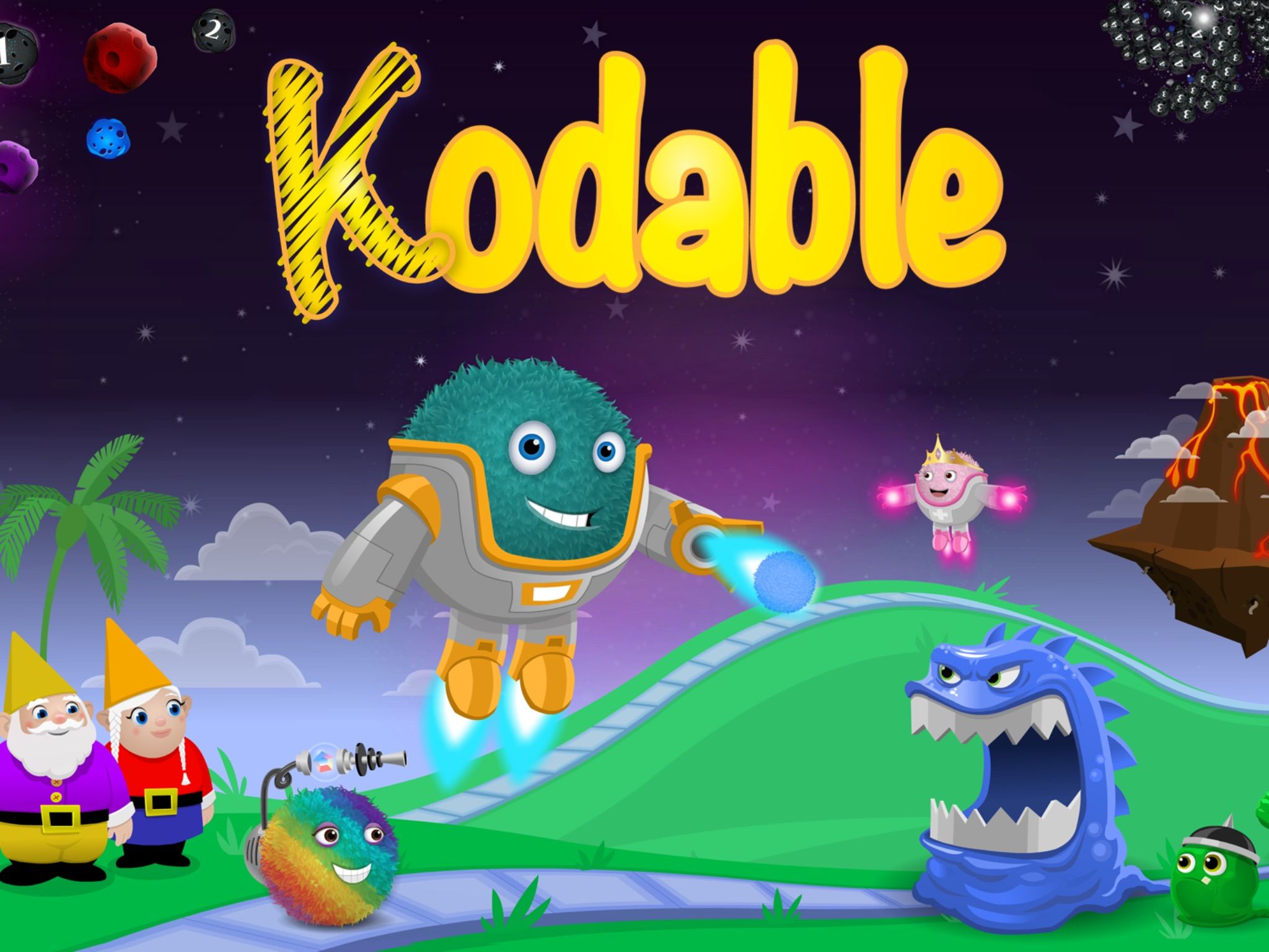 https://hips.hearstapps.com/hmg-prod/images/best-coding-websites-games-for-kids-kodable-1648690602.jpeg