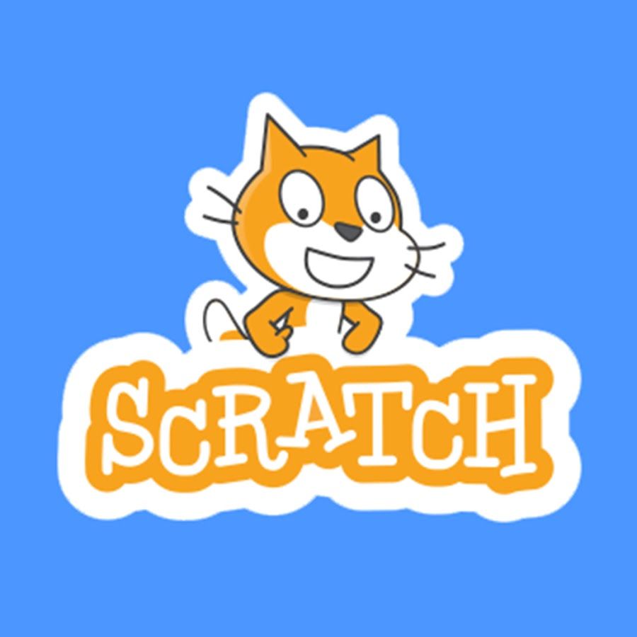 best coding websites games for kids scratch