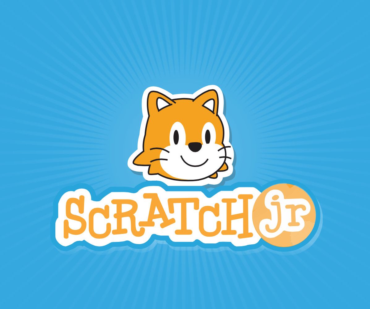 https://hips.hearstapps.com/hmg-prod/images/best-coding-websites-games-for-kids-scratchjr-1648690033.jpeg