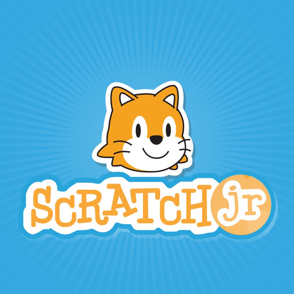 best coding websites games for kids scratchjr