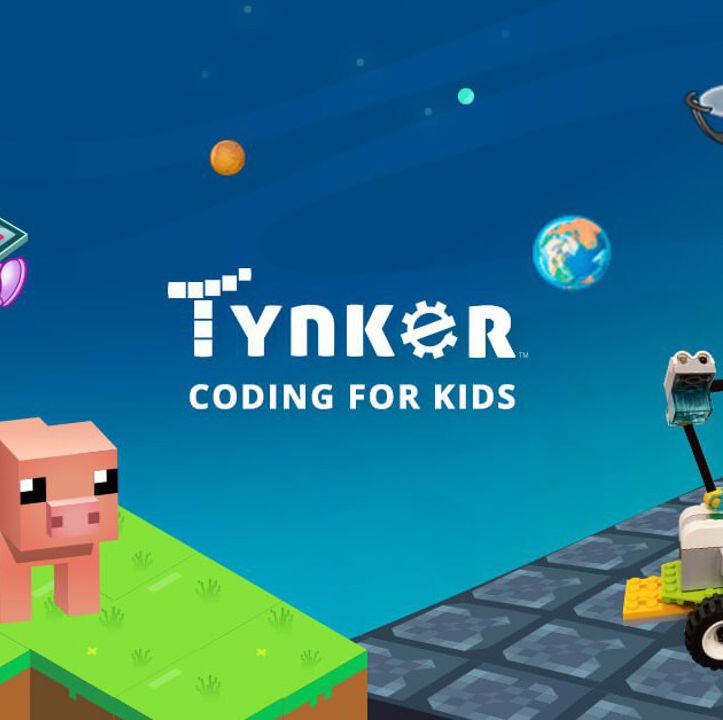 best coding websites games for kids tynker