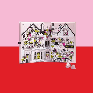 best coffee advent calendar best coffee advent calendar