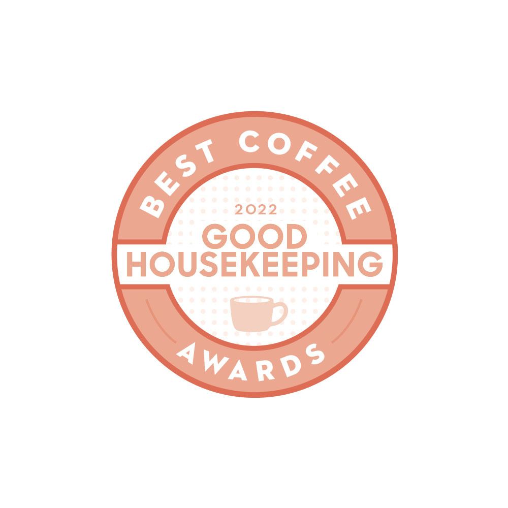 Good Housekeeping Awards Dates Deadline Submissions And More good-housekeeping-awards-dates-deadline-submissions-and-more