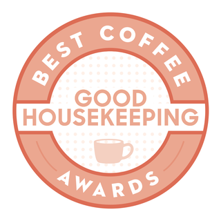 best coffee awards