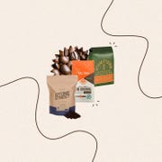 This is an image the 9 best coffee beans you can grind then brew at home
