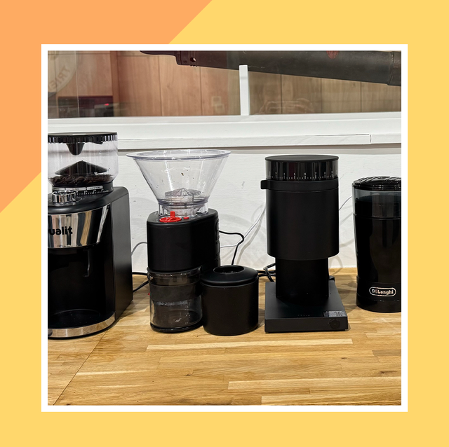 best coffee grinders best coffee grinders