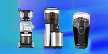 best coffee grinders