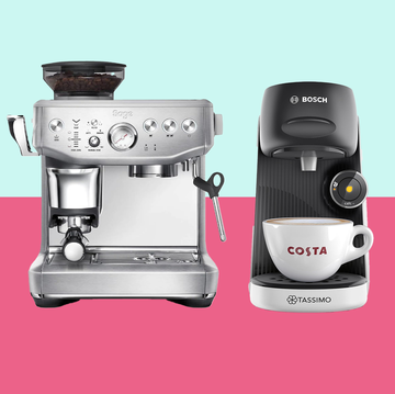best coffee machine best coffee machine