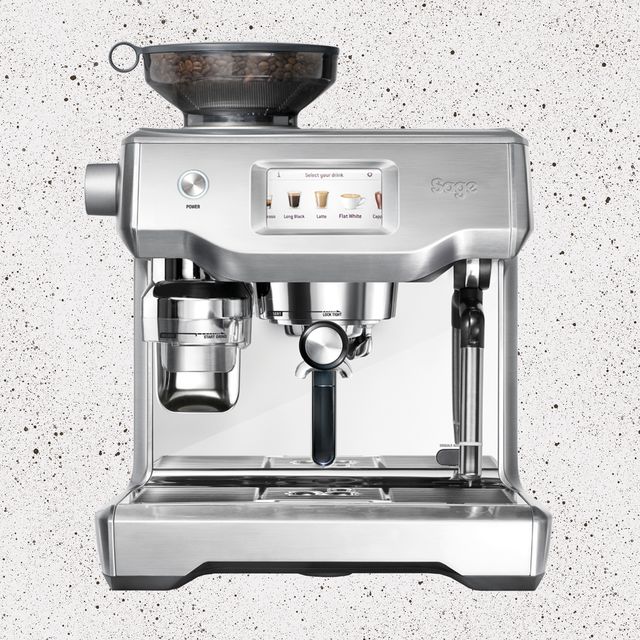 https://hips.hearstapps.com/hmg-prod/images/best-coffee-machines-1656599789.jpg?crop=0.497xw:0.994xh;0.503xw,0&resize=640:*