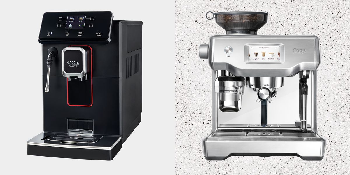 Ultimate Guide to the Best Coffee for Jura Machine: Expert Recommendations