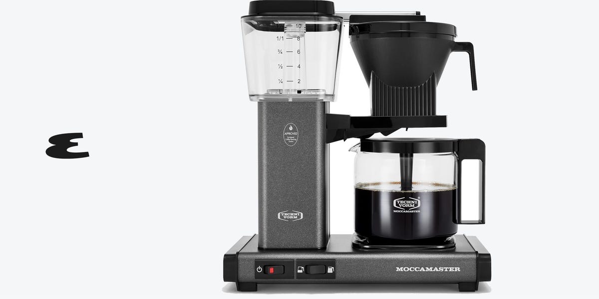 best drip coffee makers best drip coffee makers