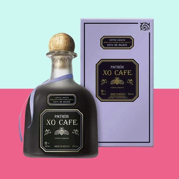 Best coffee tequila best coffee tequila