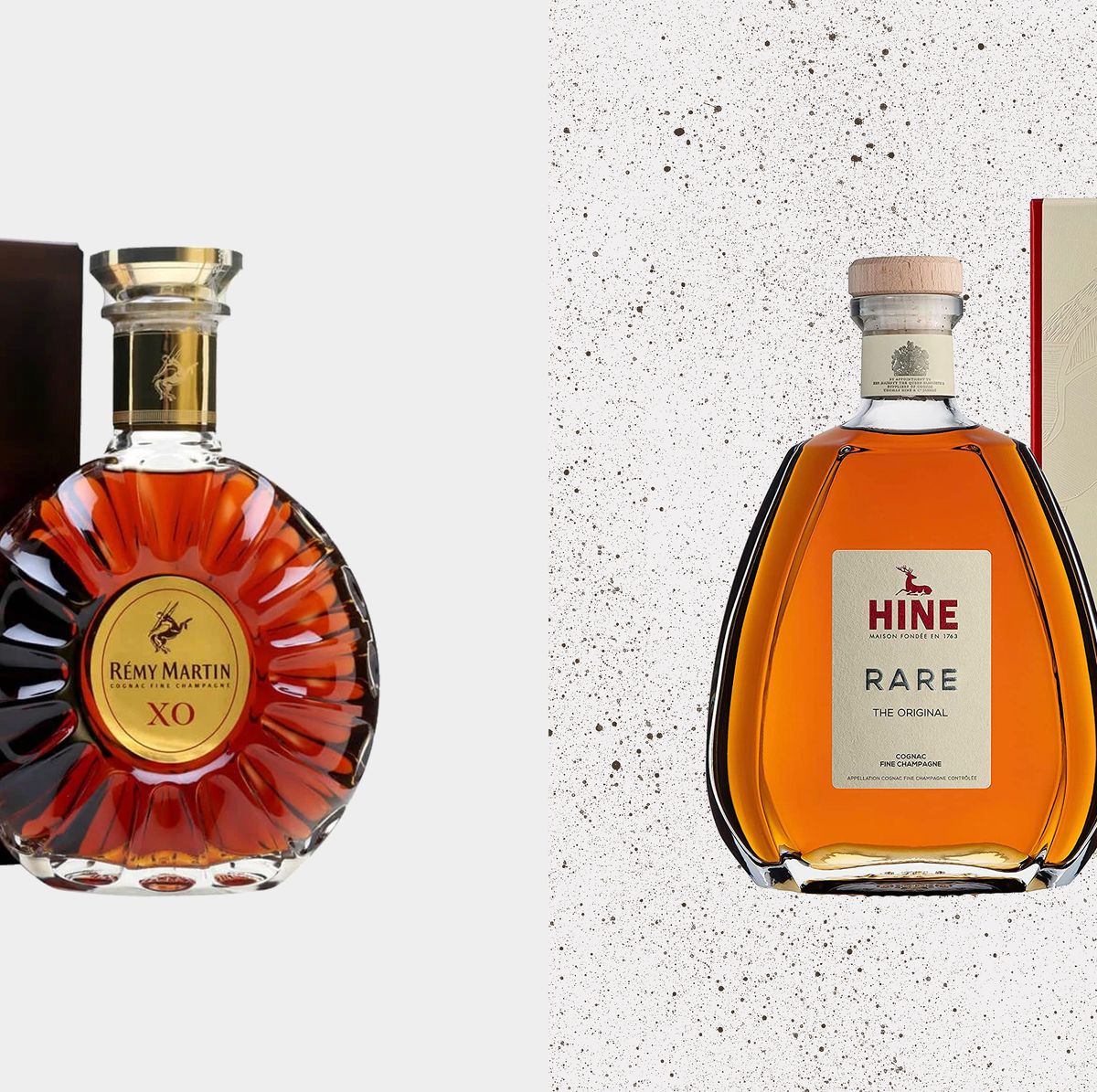 Louis XIII Rare Cask 42,6 Cognac: Buy Online and Find Prices on Cognac -Expert.com