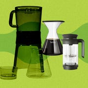 best cold brew coffee makers best cold brew coffee makers