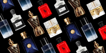 best colognes to gift 2024