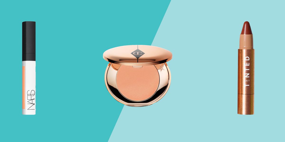 9 Best Color Correctors, Tested and Reviewed in 2024