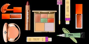 color correctors