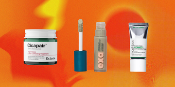 best color correctors