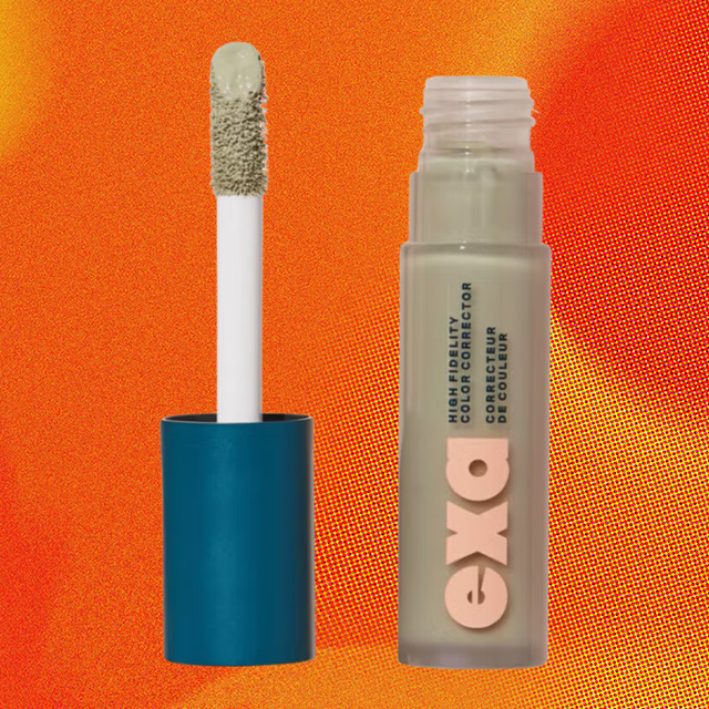 best color correctors best color correctors