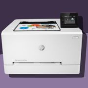best color laser printers