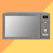 best combination microwaves
