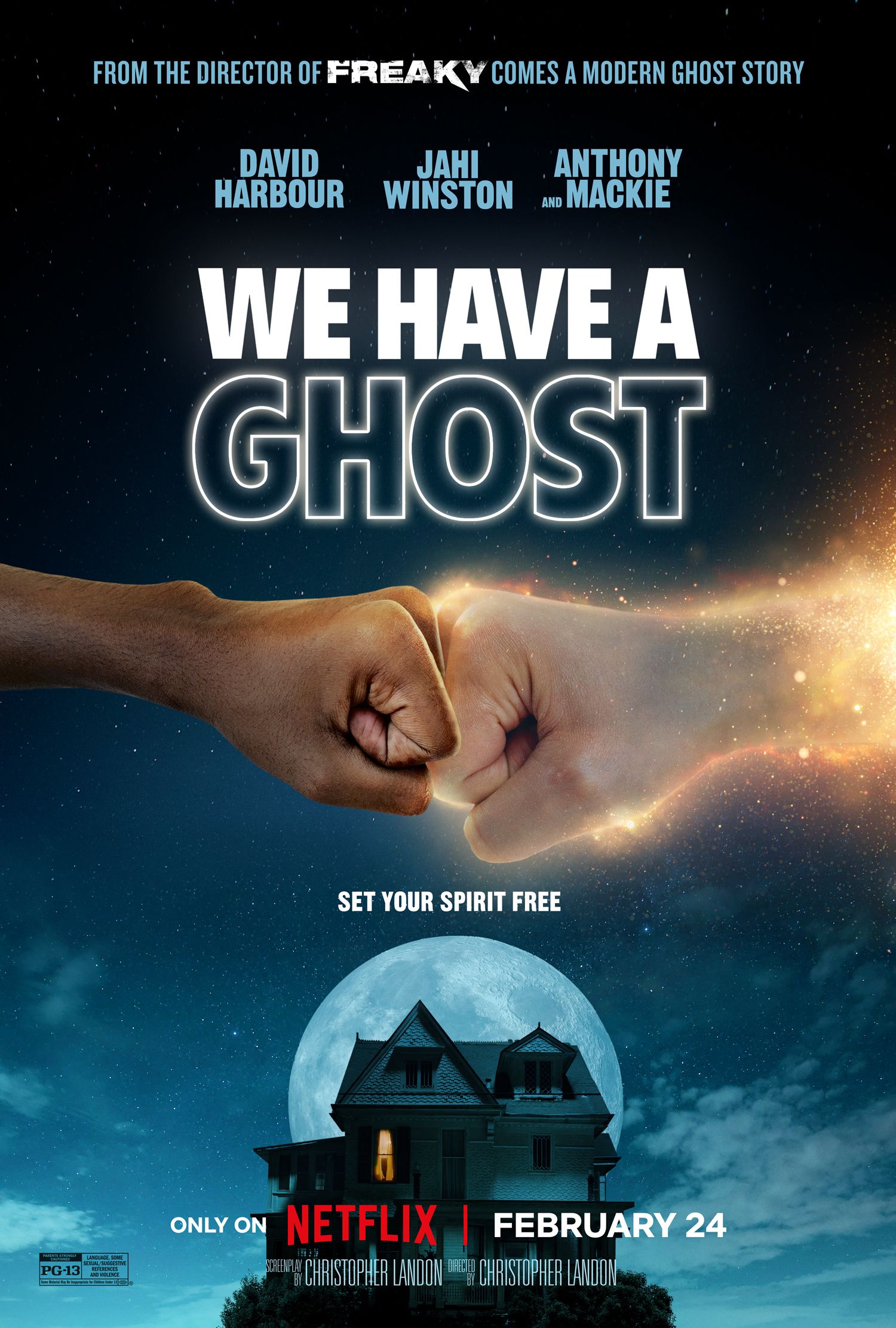 Best Comedy Movies We Have A Ghost 640770aacec1f 