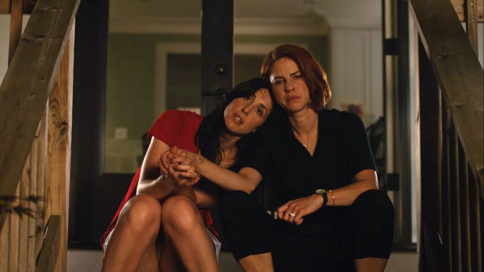 best comedy shows netflix