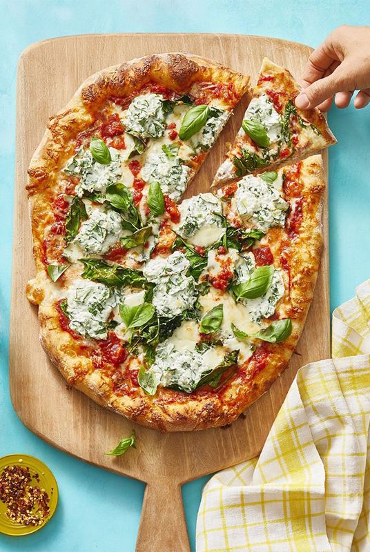 best-comfort-food-recipes-lasagna-style-pizza