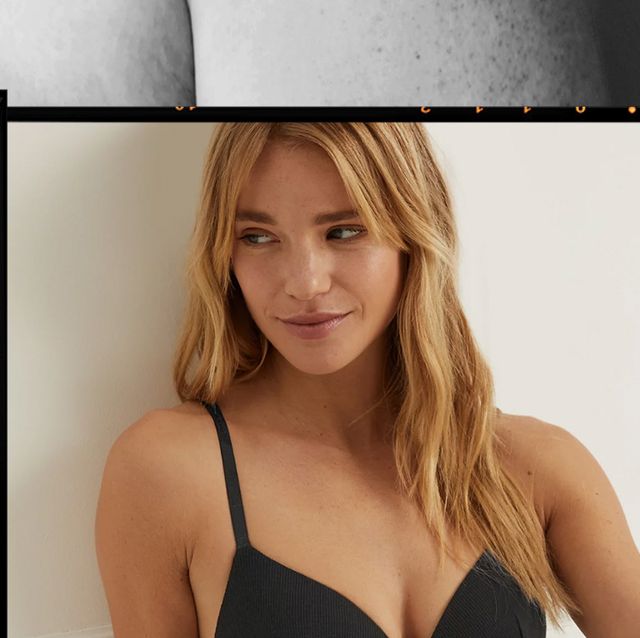 Comfortable bras UK: 15 of the best comfy bras to shop in 2023