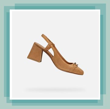 brown slip on shoes with wedge heel