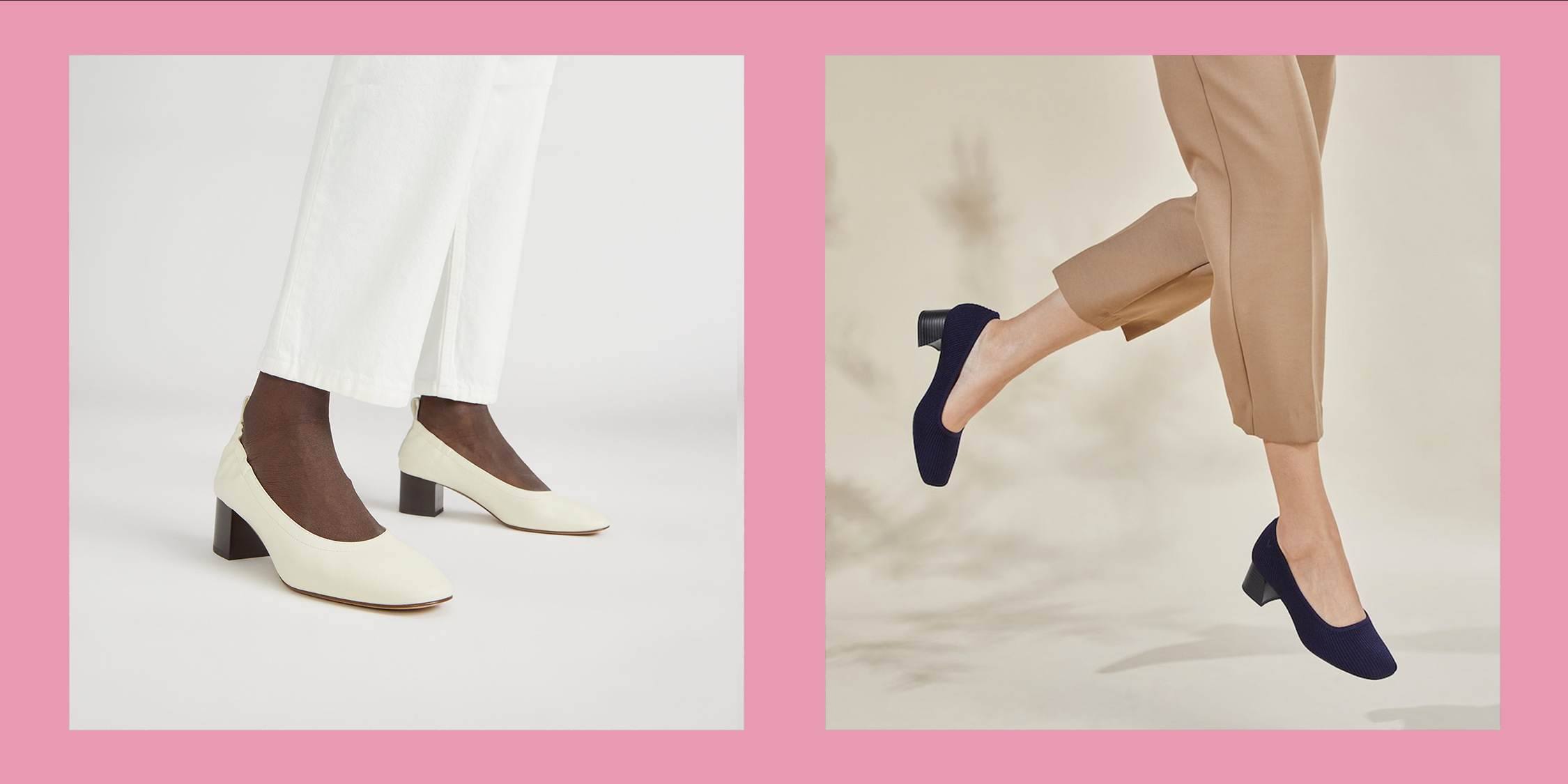 Shop G.H. Bass & Co. Women's Sandals up to 15% Off | DealDoodle