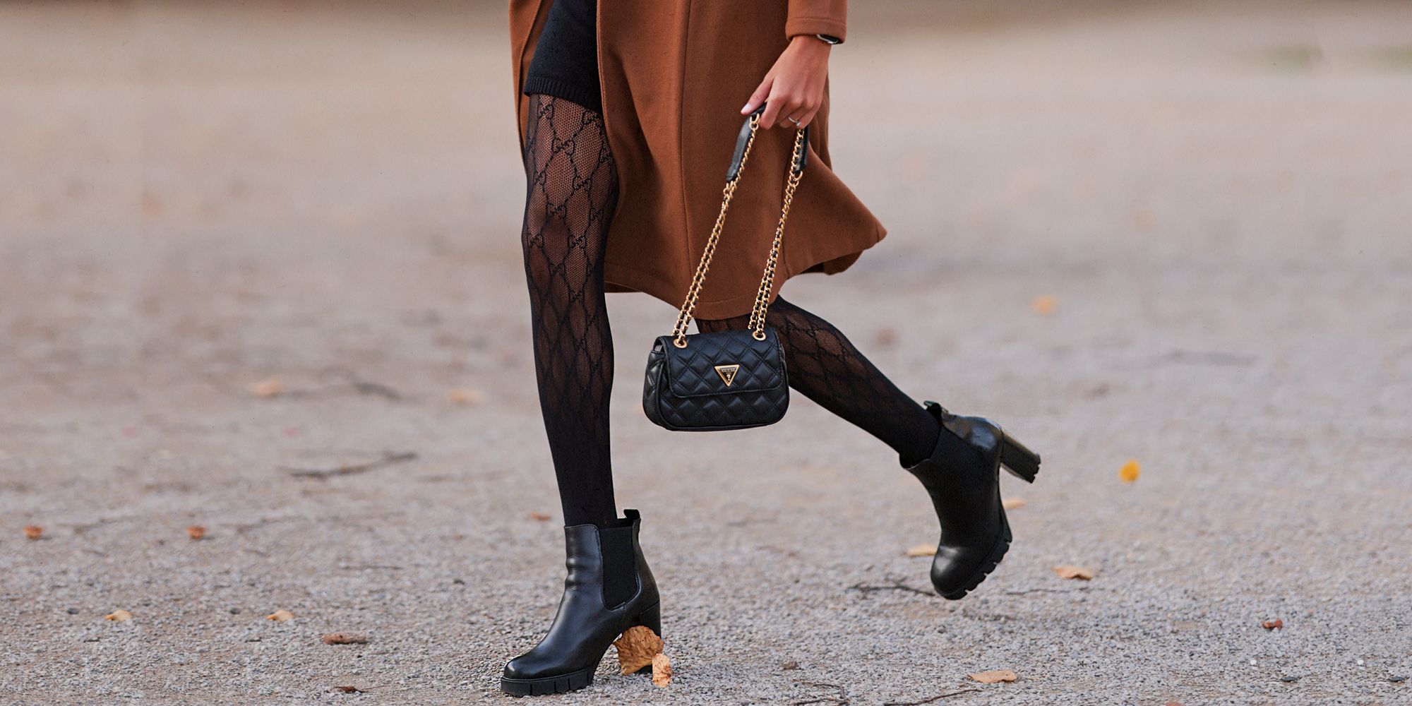 The 26 Best Knee-High Boots of 2024