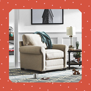 best comfy chairs best comfy chairs