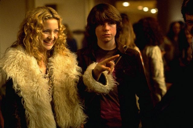 20 Best Coming-of-Age Movies of All Time - Great Movies About Growing Up